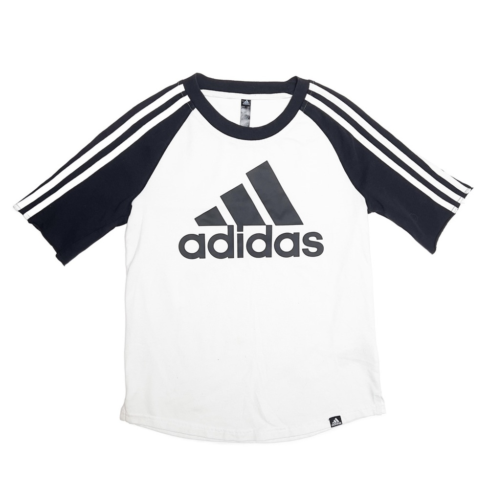 Adidas Women Tee